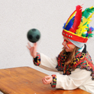 Kinderfasching Fu 05_03_2011 204_jpg-1299419309