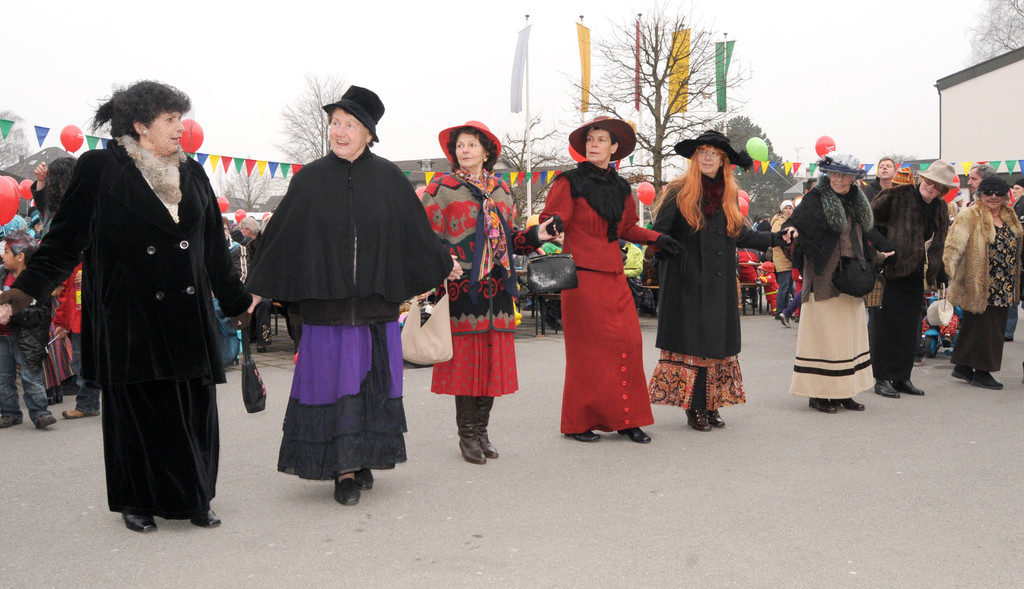 Kinderfasching Fu 05_03_2011 88_jpg-1299419133
