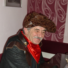 FC 014.jpg