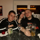 FC 047.jpg