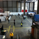 Foto 1.JPG