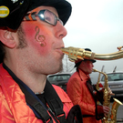 DSC_0098_jpg-1299421318