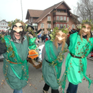 DSC_0101_jpg-1299421321