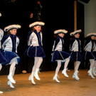 DSC_0174_jpg-1299421366