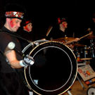 DSC_0176_jpg-1299421368