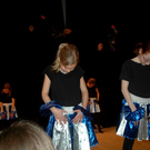 DSC_0181_jpg-1299421374