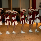 DSC_0213_jpg-1299421400