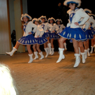DSC_0269_jpg-1299421435