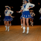 DSC_0275_jpg-1299421439