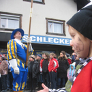 010208 Faschingsumzug Rankweil _41__JPG-1299420966