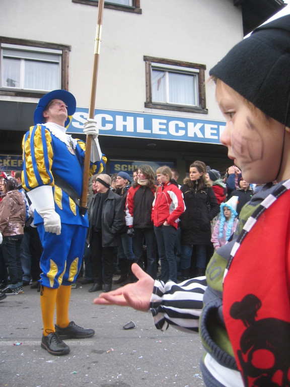 010208 Faschingsumzug Rankweil _41__JPG-1299420966
