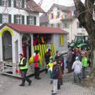 BK_umzugrankweil 13_jpg-1299421005