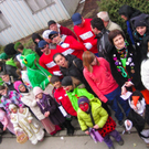 BK_umzugrankweil 15_jpg-1299421012