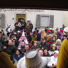 BK_umzugrankweil 16_jpg-1299421015