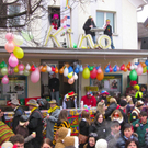 BK_umzugrankweil 17_jpg-1299421019