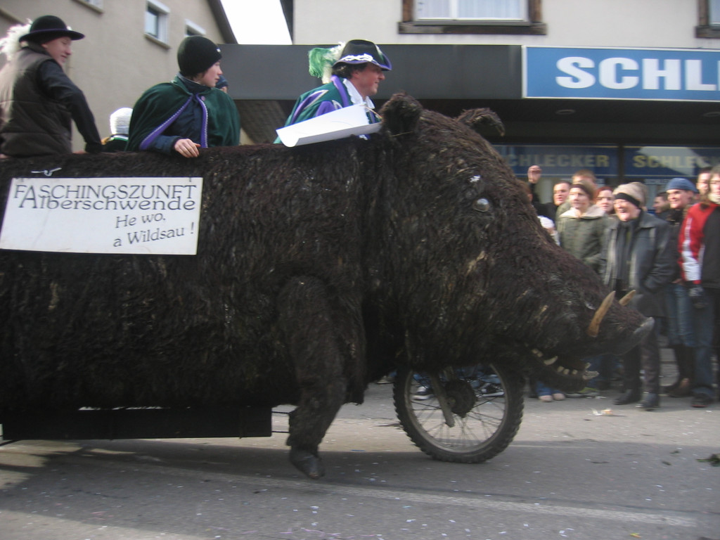 010208 Faschingsumzug Rankweil _23__JPG-1299420948