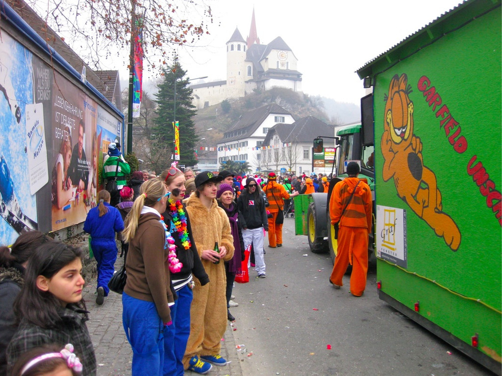 BK_umzugrankweil 49_jpg-1299421137