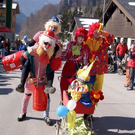 Umzug Partenen 3_jpg-1299422288