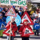 Umzug Partenen 5_jpg-1299422312