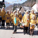Umzug Partenen 6_jpg-1299422321