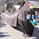 Umzug Partenen 7_jpg-1299422337
