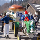 Umzug Partenen 9_jpg-1299422358