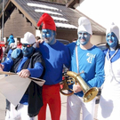 Umzug Partenen 10_jpg-1299422367