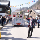 Umzug Partenen 11_jpg-1299422377