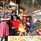 Umzug Partenen 12_jpg-1299422398