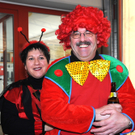 Schluesseluebergabe061.JPG