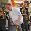 Schluesseluebergabe103.JPG