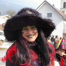 mini-bea_Fasching_Satteins 011_jpg-1299423212