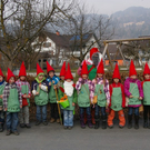 mini-bea_Fasching_Satteins 012_jpg-1299423215