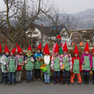 mini-bea_Fasching_Satteins 013_jpg-1299423218