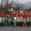 mini-bea_Fasching_Satteins 014_jpg-1299423222