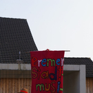 mini-bea_Fasching_Satteins 015_jpg-1299423223