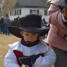 mini-bea_Fasching_Satteins 017_jpg-1299423228