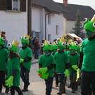 mini-bea_Fasching_Satteins 020_jpg-1299423235