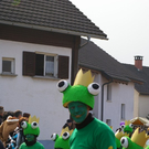 mini-bea_Fasching_Satteins 021_jpg-1299423237