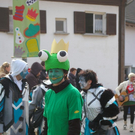 mini-bea_Fasching_Satteins 022_jpg-1299423238
