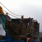 mini-bea_Fasching_Satteins 030_jpg-1299423244