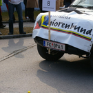 mini-bea_Fasching_Satteins 036_jpg-1299423250