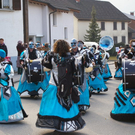 mini-bea_Fasching_Satteins 039_jpg-1299423255