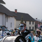 mini-bea_Fasching_Satteins 041_jpg-1299423258