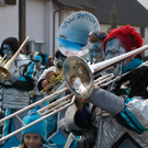 mini-bea_Fasching_Satteins 042_jpg-1299423260