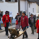 mini-bea_Fasching_Satteins 043_jpg-1299423263