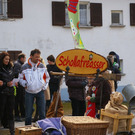 mini-bea_Fasching_Satteins 044_jpg-1299423265