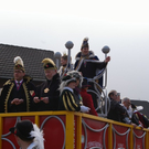 mini-bea_Fasching_Satteins 048_jpg-1299423268