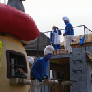 mini-bea_Fasching_Satteins 051_jpg-1299423276