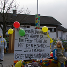 mini-bea_Fasching_Satteins 057_jpg-1299423282